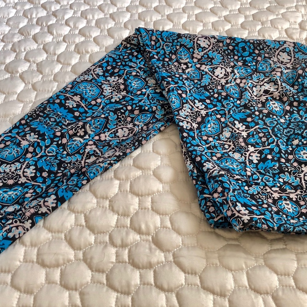 LulaRoe TC Leggings